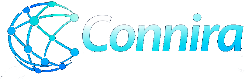 Connira